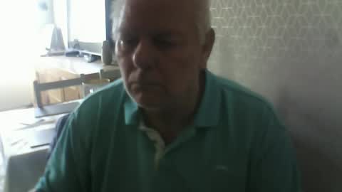 Snapshot of ray47 chatting on 21, 9, 2025 ray47 online show from 21, 9, 2025