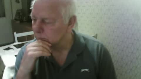 Snapshot of ray47 chatting on 30, 9, 2025 ray47 online show from 30, 9, 2025