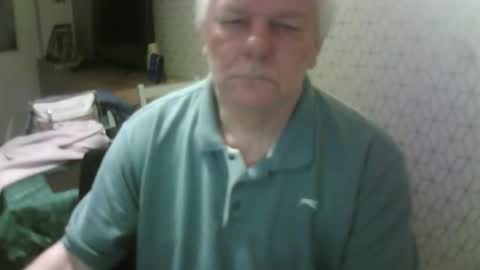 Snapshot of ray47 chatting on 18, 11, 2025 ray47 online show from 18, 11, 2025