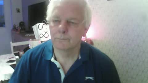 Snapshot of ray47 chatting on 1, 12, 2025 ray47 online show from 1, 12, 2025