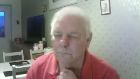 Snapshot of ray47 chatting on 11, 1, 2026 ray47 online show from 11, 1, 2026