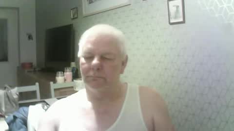 Snapshot of ray47 chatting on 13, 1, 2026 ray47 online show from 13, 1, 2026