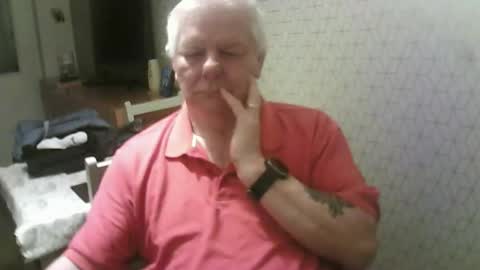 Snapshot of ray47 chatting on 3, 2, 2026 ray47 online show from 3, 2, 2026