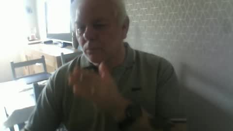 Snapshot of ray47 chatting on 10, 2, 2026 ray47 online show from 10, 2, 2026