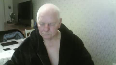 Snapshot of ray47 chatting on 2, 3, 2026 ray47 online show from 2, 3, 2026