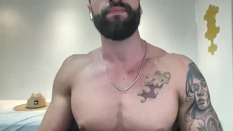 rayfit90 online show from 18, 1, 2025