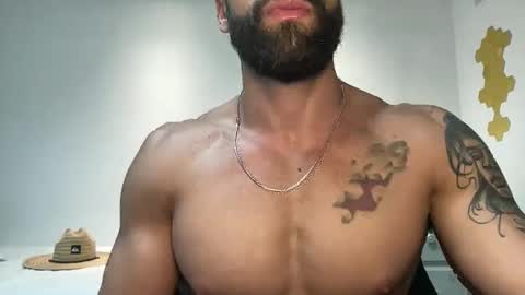 rayfit90 online show from 12, 2, 2025