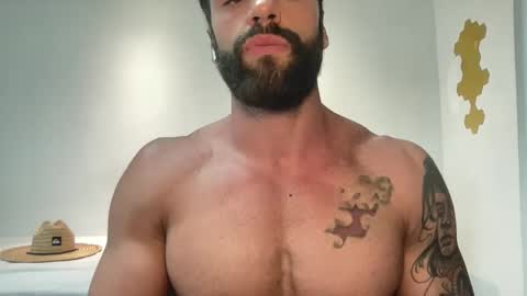 rayfit90 online show from 8, 3, 2025