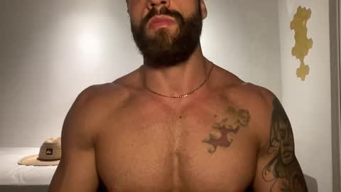 rayfit90 online show from 12, 3, 2025