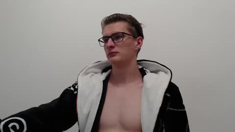 Snapshot of ray_booy chatting on 6, 12, 2024 Ray Booy online show from 6, 12, 2024