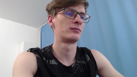 Snapshot of ray_booy chatting on 11, 11, 2025 Ray Booy online show from 11, 11, 2025