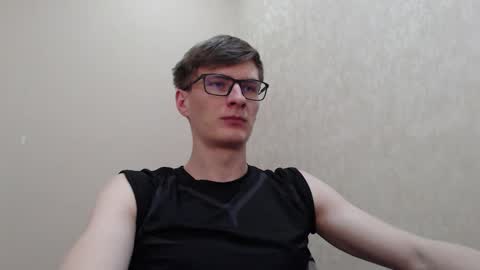 Ray Booy  online show from 10, 2, 2026