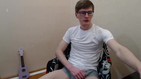 Ray Booy  online show from 15, 2, 2026