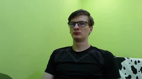 Ray Booy  online show from 14, 3, 2026