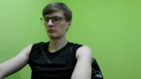 Snapshot of ray_booy chatting on 7, 5, 2026 Ray Booy online show from 7, 5, 2026