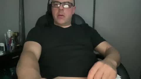 Snapshot of ray_fucks323 chatting on 26, 3, 2026 ray_fucks323 online show from 26, 3, 2026