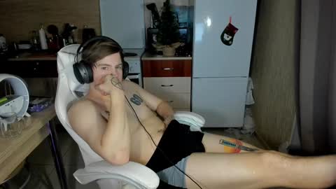 Ray online show from 30, 12, 2024