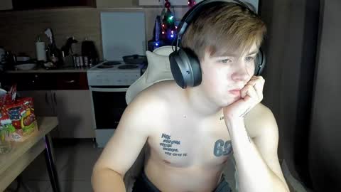 Ray online show from 31, 12, 2024