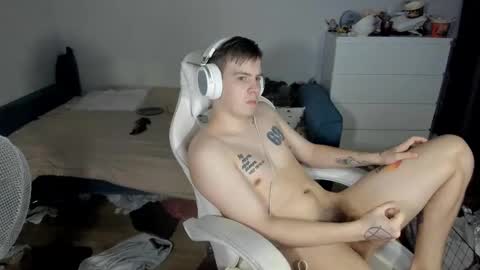 Ray online show from 23, 10, 2025