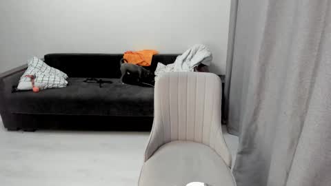 Ray online show from 9, 3, 2026