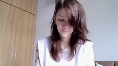 Ray-Ray online show from 4, 2, 2026