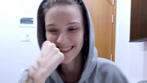 Ray-Ray online show from 10, 2, 2026