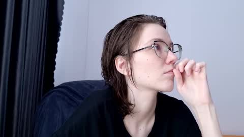 Ray-Ray online show from 15, 3, 2026