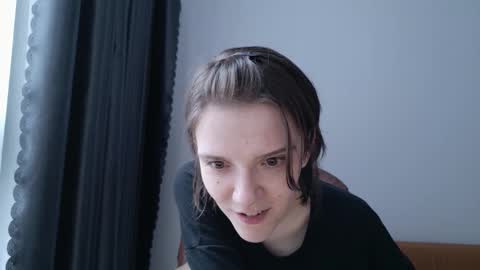 Ray-Ray online show from 18, 3, 2026