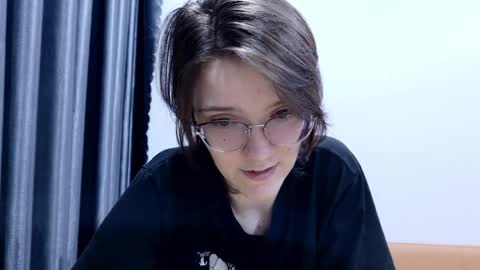 Ray-Ray online show from 3, 4, 2026