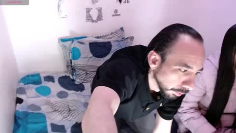 ask us online show from 6, 2, 2026