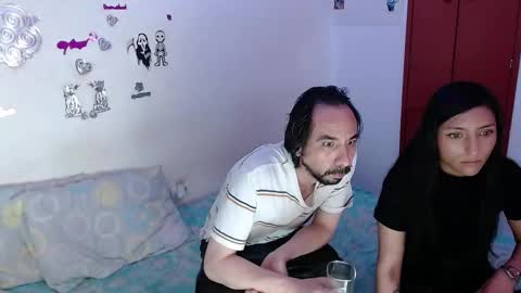 ask us online show from 23, 3, 2026