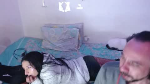 ask us online show from 27, 3, 2026