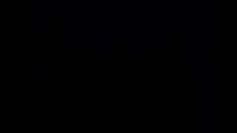 Snapshot of ray_rey1210 chatting on 8, 2, 2026 ray_rey1210 online show from 8, 2, 2026