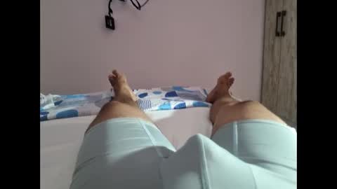 Snapshot of ray_rey1210 chatting on 3, 3, 2026 ray_rey1210 online show from 3, 3, 2026