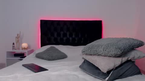 Ray online show from 24, 11, 2025