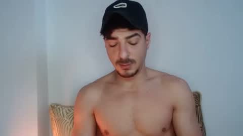 Rayaan6969 online show from 16, 1, 2026