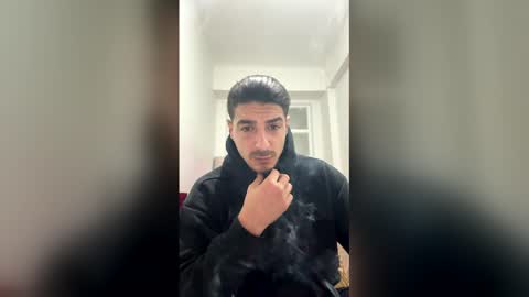 Rayaan6969 online show from 21, 3, 2026