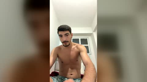 Rayaan6969 online show from 19, 5, 2026