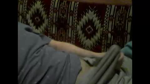 Snapshot of rayan924 chatting on 28, 3, 2026 rayan924 online show from 28, 3, 2026