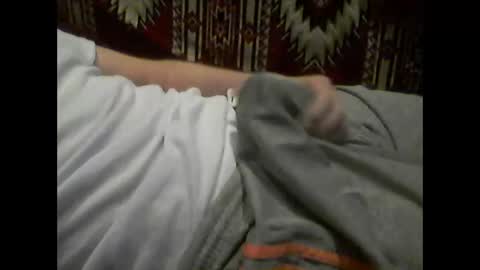 Snapshot of rayan924 chatting on 1, 4, 2026 rayan924 online show from 1, 4, 2026