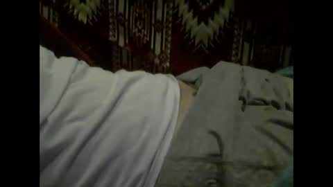 Snapshot of rayan924 chatting on 2, 4, 2026 rayan924 online show from 2, 4, 2026