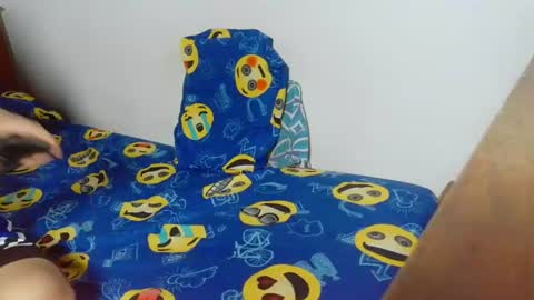 Snapshot of rayan__wolf chatting on 25, 6, 2026 Rayan Wolf online show from 25, 6, 2026