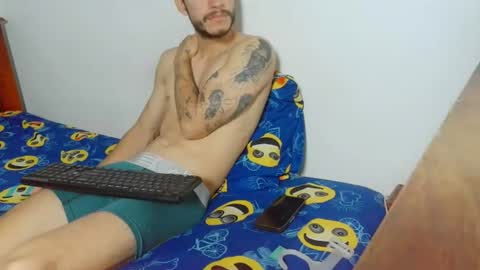 Snapshot of rayan__wolf chatting on 26, 6, 2026 Rayan Wolf online show from 26, 6, 2026
