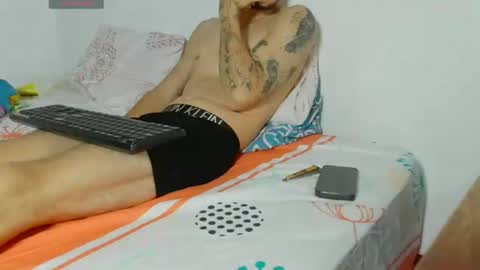 Snapshot of rayan__wolf chatting on 2, 7, 2026 Rayan Wolf online show from 2, 7, 2026