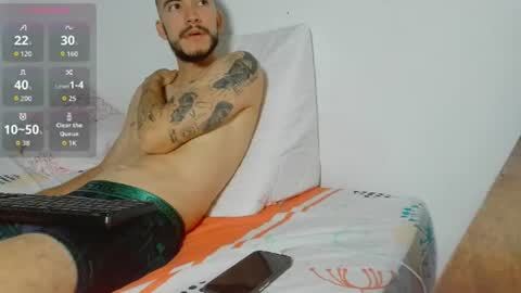 Snapshot of rayan__wolf chatting on 10, 7, 2026 Rayan Wolf online show from 10, 7, 2026