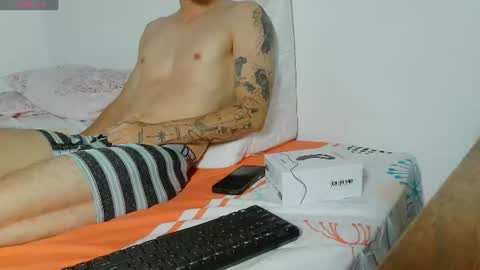 Snapshot of rayan__wolf chatting on 13, 7, 2026 Rayan Wolf online show from 13, 7, 2026