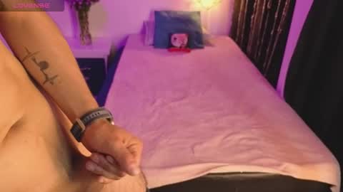 rayan_ortiz online show from 20, 11, 2025