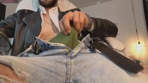 rayan_ortiz online show from 26, 11, 2025