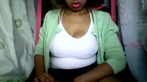 rayana_69 online show from 10, 5, 2026