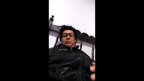 rayanblaze online show from 16, 4, 2026